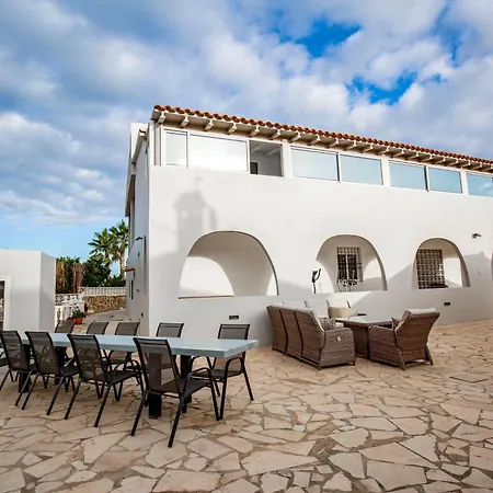 Cosy 1 Bed Pool House Appartamento *