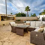 Appartement Cosy 1 Bed Pool House *