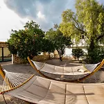 Appartement Cosy 1 Bed Pool House