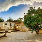 Appartement Cosy 1 Bed Pool House *