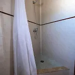 Cosy 1 Bed Pool House Appartement