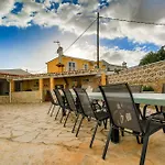 Appartement Cosy 1 Bed Pool House *