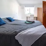 Cosy 1 Bed Pool House * El Albir