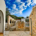 Cosy 1 Bed Pool House Appartement