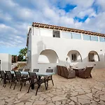 Cosy 1 Bed Pool House Appartement *