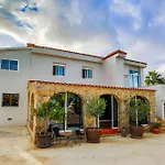 Appartement Cosy 1 Bed Pool House