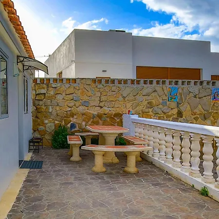 Appartement Cosy 1 Bed Pool House