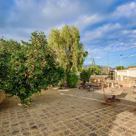 Cosy 1 Bed Pool House Διαμέρισμα