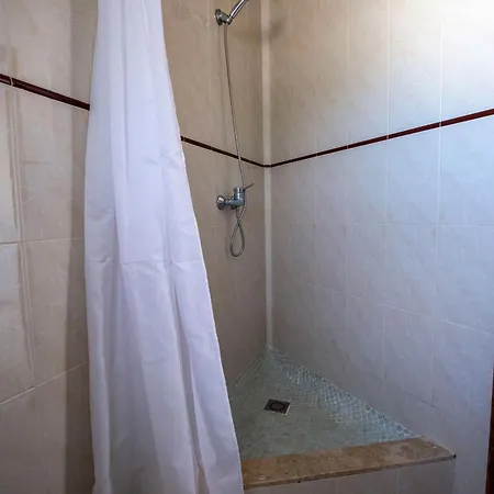 Cosy 1 Bed Pool House Διαμέρισμα