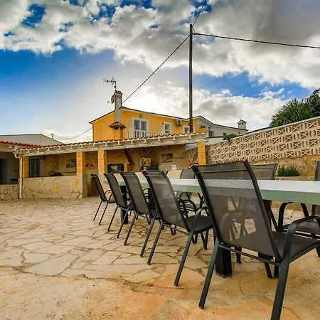 Διαμέρισμα Cosy 1 Bed Pool House *