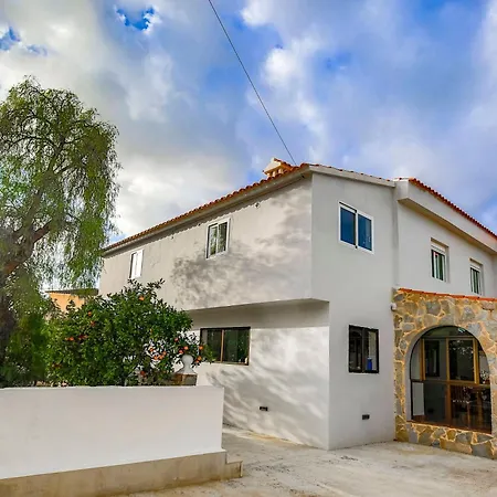 Cosy 1 Bed Pool House Διαμέρισμα El Albir